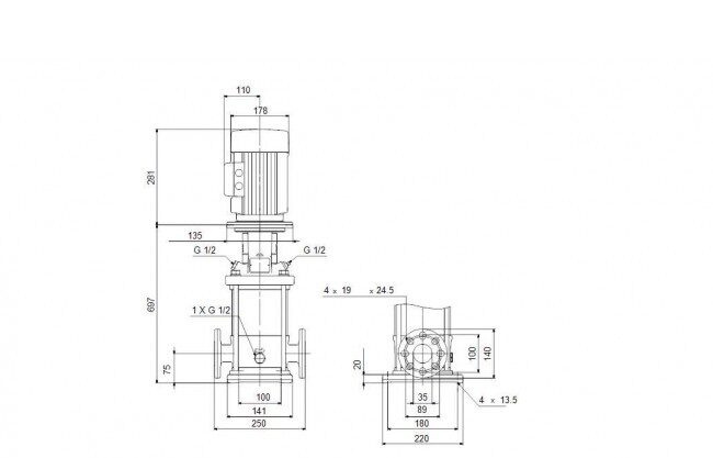 cr 1 25 a fgj a e hqqe 1 cr 1 25 a fgj a e hqqe 1