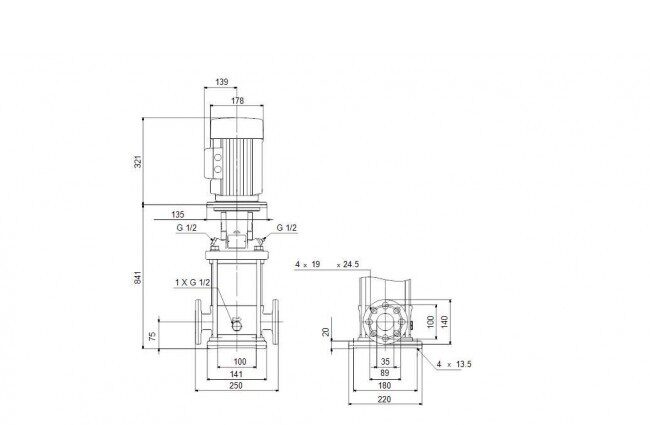 cr 1 33 a fgj a e hqqe 1 cr 1 33 a fgj a e hqqe 1