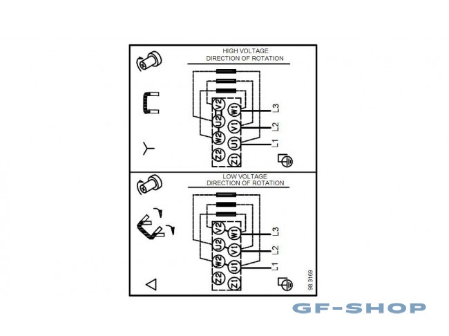 cr 1 6 a fgj a e hqqe 2 cr 1 6 a fgj a e hqqe 2