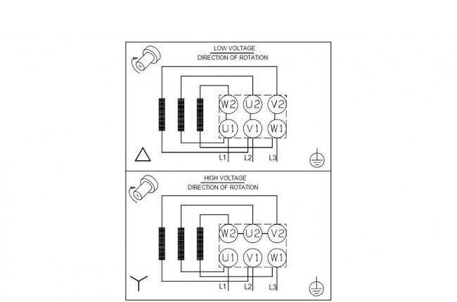 cr 10 4 a a a e hqqe 2 cr 10 4 a a a e hqqe 2