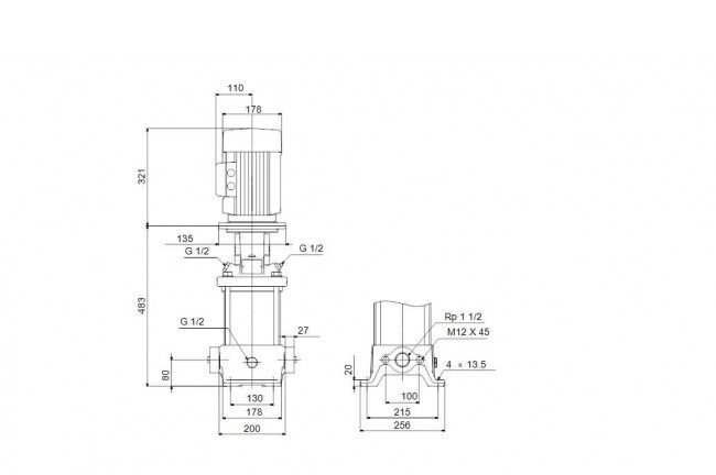 cr 10 6 a a a e hqqe 1 cr 10 6 a a a e hqqe 1