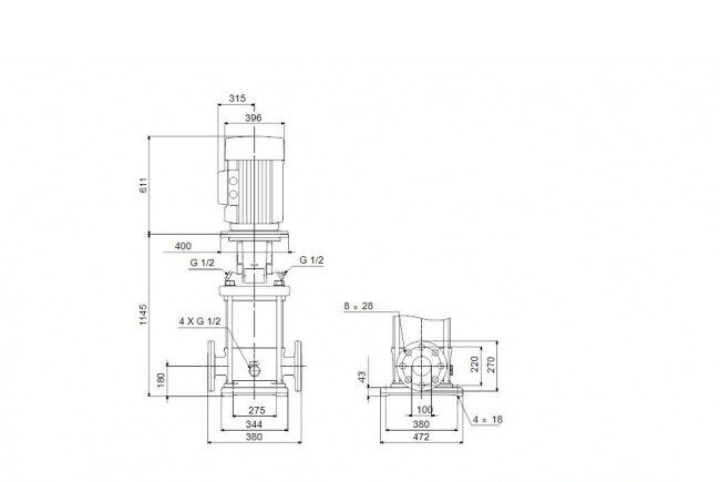 cr 120 3 a f a e hqqe 1 cr 120 3 a f a e hqqe 1