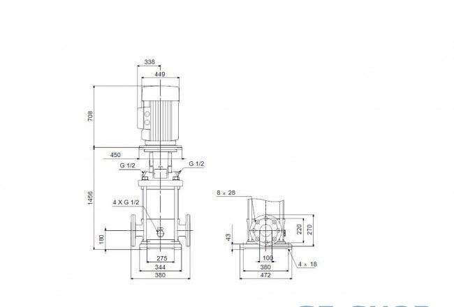 cr 120 5 1 a f a e hqqe 1 cr 120 5 1 a f a e hqqe 1
