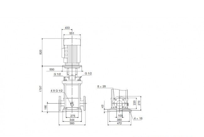 cr 120 7 a f a e hbqe 1 cr 120 7 a f a e hbqe 1