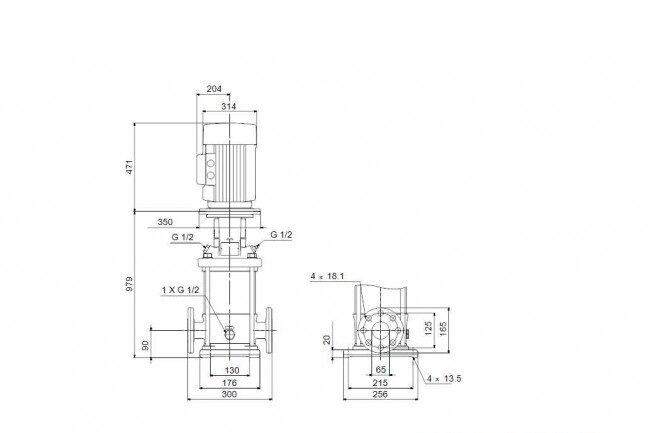 cr 15 12 a f a e hqqe 1 cr 15 12 a f a e hqqe 1