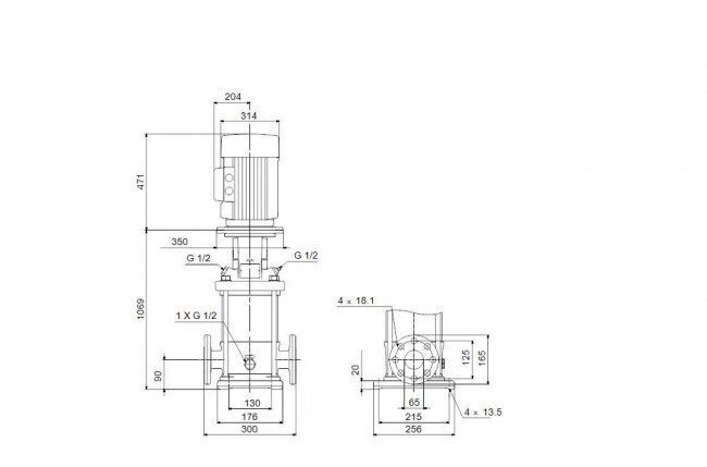 cr 15 14 a f a e hqqe 1 cr 15 14 a f a e hqqe 1
