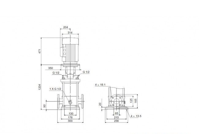 cr 15 17 a f a e hqqe 1 cr 15 17 a f a e hqqe 1
