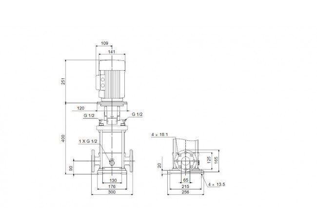 cr 15 1 a f a e hqqe 1 cr 15 1 a f a e hqqe 1