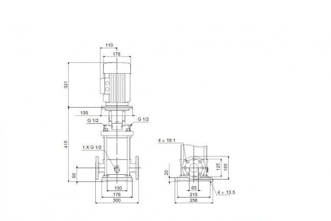 cr 15 2 a f a e hqqe 1 cr 15 2 a f a e hqqe 1