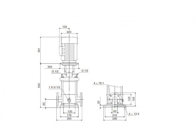 cr 15 6 a f a e hqqe 1 cr 15 6 a f a e hqqe 1