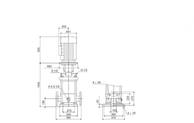 cr 150 6 a f a e hbqe 1 cr 150 6 a f a e hbqe 1