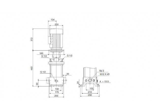 cr 20 3 a a a e hqqe 1 cr 20 3 a a a e hqqe 1