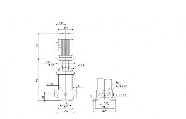 cr 20 5 a a a e hqqe 1 cr 20 5 a a a e hqqe 1