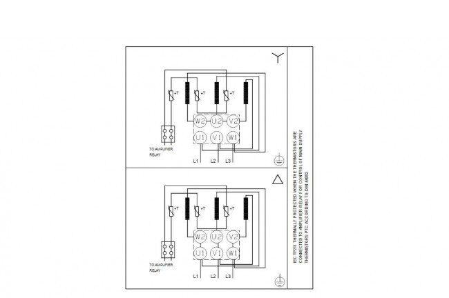 cr 3 31 a fgj a e hqqe 2 cr 3 31 a fgj a e hqqe 2