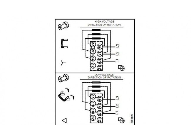 cr 3 5 a fgj a e hqqe 2 cr 3 5 a fgj a e hqqe 2