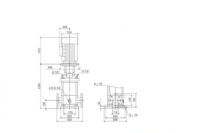 cr 32 10 a f a e hqqe 1 cr 32 10 a f a e hqqe 1