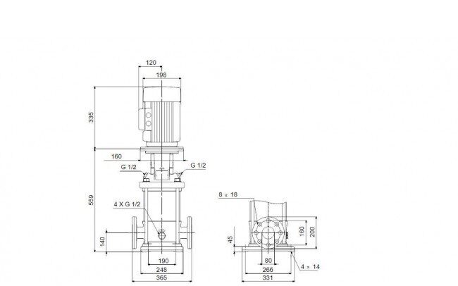 cr 45 1 1 a f a e hqqe 1 cr 45 1 1 a f a e hqqe 1