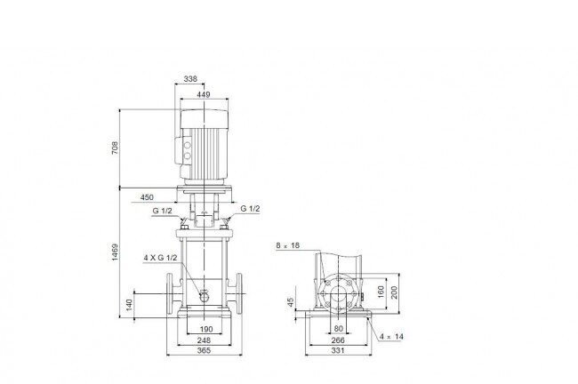 cr 45 11 2 a f a e hqqe 1 cr 45 11 2 a f a e hqqe 1