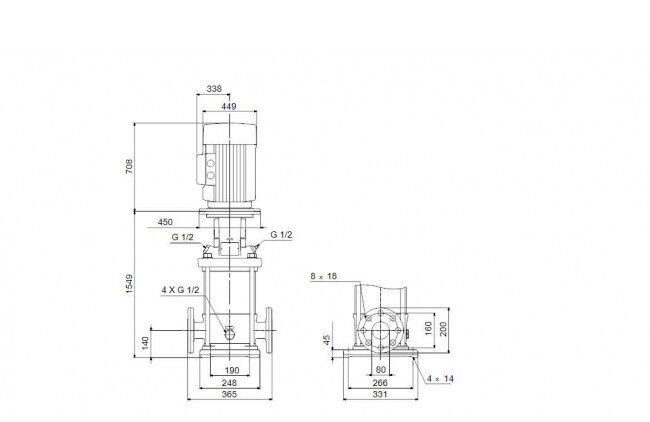 cr 45 12 2 a f a e hqqe 1 cr 45 12 2 a f a e hqqe 1