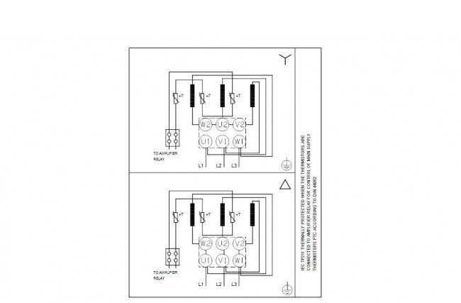 cr 45 3 a f a e hqqe 2 cr 45 3 a f a e hqqe 2
