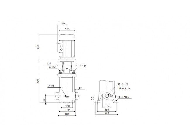 cr 5 16 a a a e hqqe 1 cr 5 16 a a a e hqqe 1