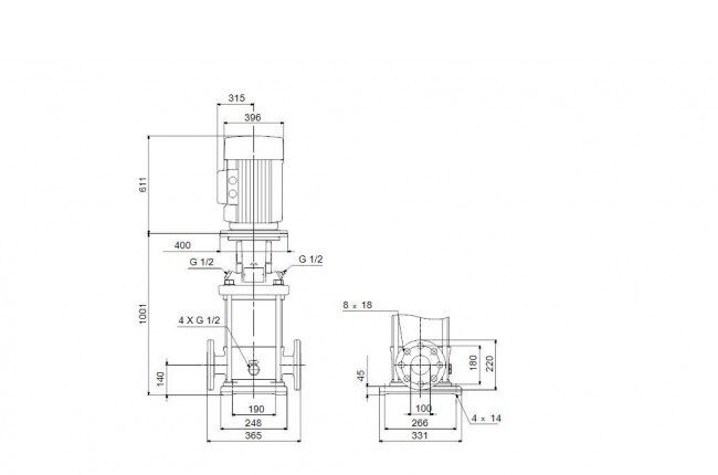 cr 64 5 1 a f a e hqqe 1 cr 64 5 1 a f a e hqqe 1