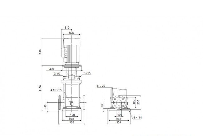 cr 64 7 1 a f a e hqqe 1 cr 64 7 1 a f a e hqqe 1