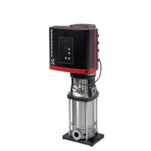 cre 3 4 a a a e hqqe