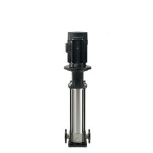 crn 10 20 a fgj g e hqqe