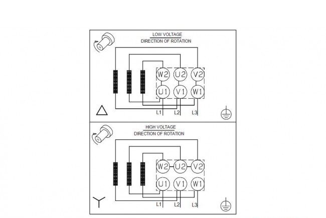 crn 10 6 a fgj g e hqqe 2 crn 10 6 a fgj g e hqqe 2