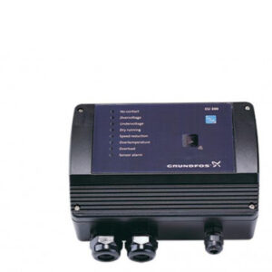 cu 300