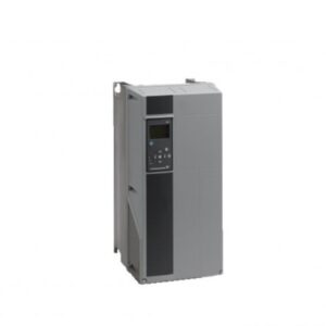 cue 1x200 240v ip21 1 5kvt 7 5a 96754461