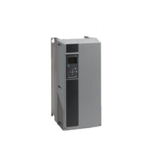 cue 3x380 500v ip20 11kvt 24a 21a