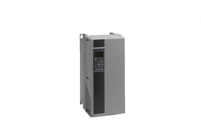 cue 3x380 500v ip20 11kvt 24a 21a cue 3x380 500v ip20 11kvt 24a 21a