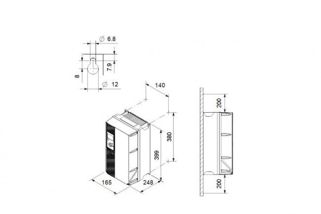 cue 3x380 500v ip20 11kvt 24a 21a 1 cue 3x380 500v ip20 11kvt 24a 21a 1