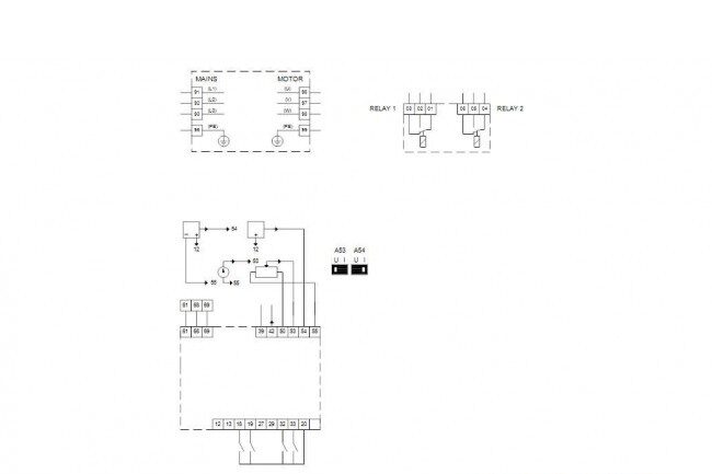 cue 3x380 500v ip20 11kvt 24a 21a 2 cue 3x380 500v ip20 11kvt 24a 21a 2