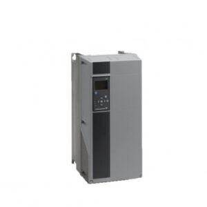 cue 3x380 500v ip20 18 5kvt 37a