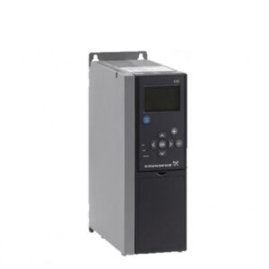 cue 3x380 500v ip20 1 1kvt 3a 2 7a
