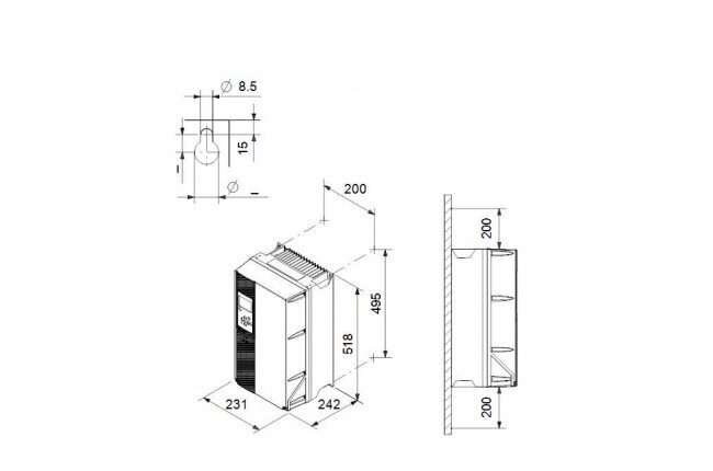 cue 3x380 500v ip20 22kvt 44a 40a 1 cue 3x380 500v ip20 22kvt 44a 40a 1