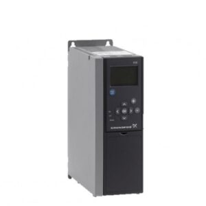 cue 3x380 500v ip20 2 2kvt 5 6a
