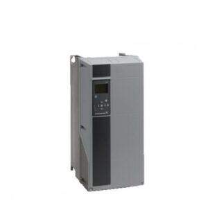 cue 3x380 500v ip20 30kvt 61a 52a
