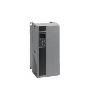 cue 3x380 500v ip20 37kvt 73a 6