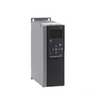cue 3x380 500v ip20 3kvt 7 2a 6