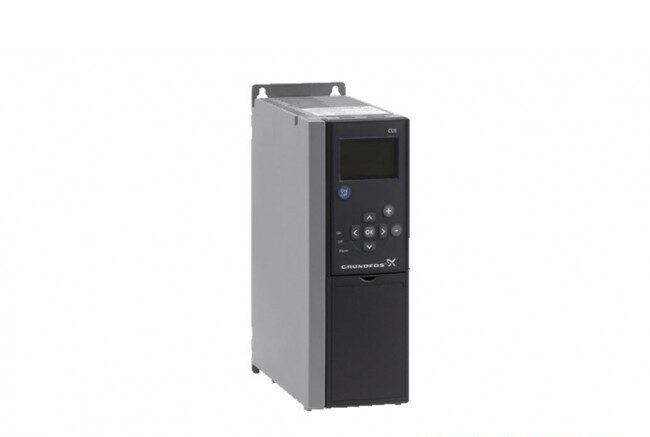 cue 3x380 500v ip20 3kvt 7 2a 6 cue 3x380 500v ip20 3kvt 7 2a 6