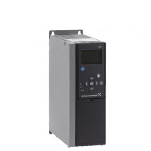 cue 3x380 500v ip20 4kvt 10a 8