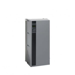 cue 3x380 500v ip20 55kvt 106a