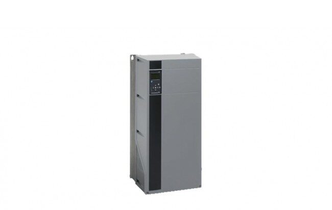 cue 3x380 500v ip20 75kvt 147a cue 3x380 500v ip20 75kvt 147a