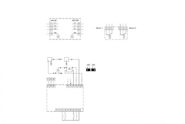 cue 3x380 500v ip20 75kvt 147a 2 cue 3x380 500v ip20 75kvt 147a 2