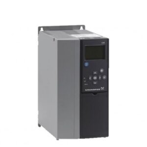 cue 3x380 500v ip20 7 5kvt 16a