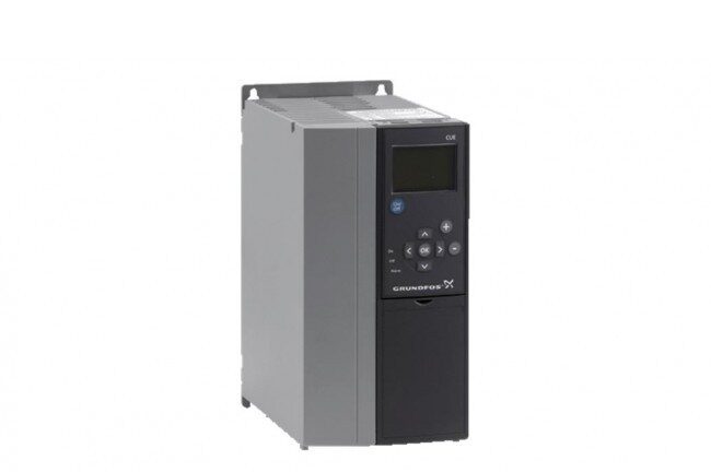 cue 3x380 500v ip20 7 5kvt 16a cue 3x380 500v ip20 7 5kvt 16a